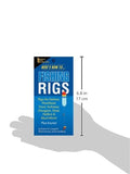 Here's How To: Fishing Rigs by Robert H Campbell