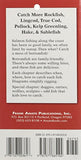 Catch Rockfish, Lingcod & Other Bottomfish (Here's How To...) by Wayne Heinz