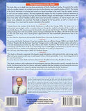Pacific Northwest Weather: But My Barometer Says Fair! by George R Miller