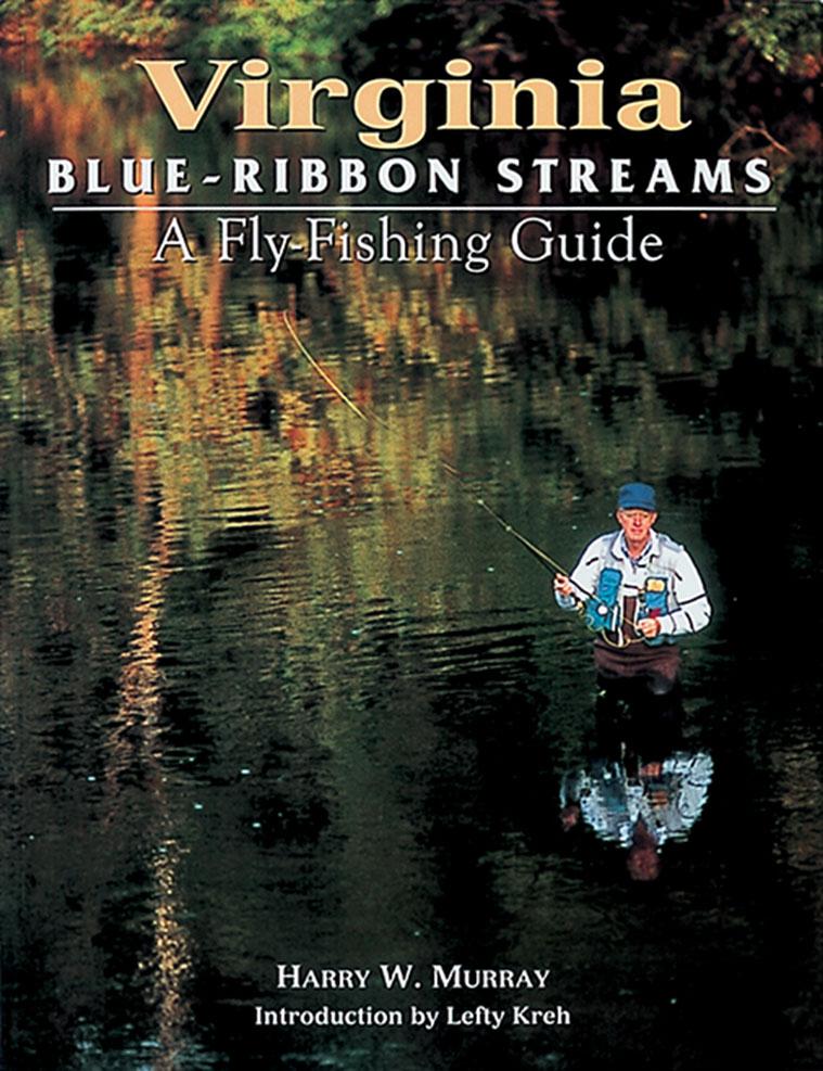 Flyfishing – Frank Amato Publications